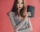 Beautiful Park Soo Yeon in the September 2016 fashion photo series (340 photos) P226 No.bc67a2