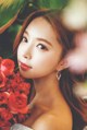 Beautiful Park Soo Yeon in the September 2016 fashion photo series (340 photos) P74 No.c6915e