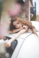 Beautiful Park Soo Yeon in the September 2016 fashion photo series (340 photos) P79 No.d90ce6