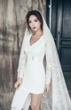 Beautiful Park Soo Yeon in the September 2016 fashion photo series (340 photos) P190 No.7b223b