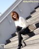 Akane Hiiragi - Sybian 18x Girlsteen P8 No.47b46d