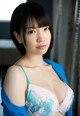 Koharu Suzuki - Cheyenne Http Pl P3 No.2bdd33