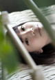 Koharu Suzuki - Cheyenne Http Pl P5 No.610849