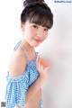 Ami Manabe 眞辺あみ, [Minisuka.tv] 2021.09.23 Fresh-idol Gallery 05 P22 No.2f9436
