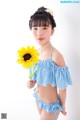 Ami Manabe 眞辺あみ, [Minisuka.tv] 2021.09.23 Fresh-idol Gallery 05 P36 No.b3771e