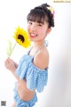 Ami Manabe 眞辺あみ, [Minisuka.tv] 2021.09.23 Fresh-idol Gallery 05 P21 No.f3bf2c