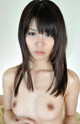 Yuna Takeuchi - Virtual Xnxx Bf P1 No.c46a36