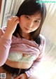 Riko Kashii - Sn Foto Hotmemek P3 No.c46e89