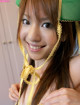 Yuuna Shiomi - Dicks Party Stream P7 No.24eaad
