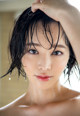 Tsubaki Sannomiya - Attractive Adultxvideo Assxxx P9 No.0a7a01