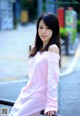 Asuka Sasaki - Sexfree Pic Gallry P12 No.3a3a4a