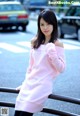 Asuka Sasaki - Sexfree Pic Gallry P1 No.3dca86