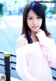 Asuka Sasaki - Sexfree Pic Gallry P11 No.3dca86