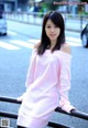 Asuka Sasaki - Sexfree Pic Gallry P6 No.e11936