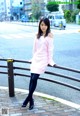 Asuka Sasaki - Sexfree Pic Gallry P8 No.7981c0