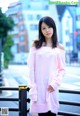 Asuka Sasaki - Sexfree Pic Gallry P7 No.585187