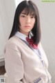 Eyu Hirayama 平山えゆ, [Minisuka.tv] 2022.03.24 Regular Gallery 2.1 P4 No.85506c