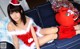 Dressgraph Ruri - Sexveidos Adult Movies P4 No.6434b2