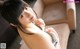 Chika Hirako - Fat Photos Xxx P5 No.b1a59e