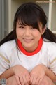 Hikari Koyabayashi - Nylonworld Young Porm4 P10 No.fee39a