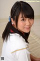 Hikari Koyabayashi - Nylonworld Young Porm4 P7 No.7e9db5