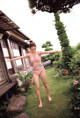 Mai Oshima - Bikinisex Littile Teen P6 No.d46500