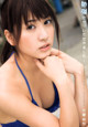 Mai Oshima - Bikinisex Littile Teen P11 No.f59c68