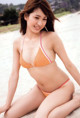 Mai Oshima - Bikinisex Littile Teen P1 No.f59c68
