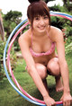 Mai Oshima - Bikinisex Littile Teen P2 No.6fdfe2