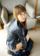 Rin Yokowama - Hairy Bugil Xlgirls P12 No.755802