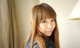 Rin Yokowama - Hairy Bugil Xlgirls P2 No.b52f80