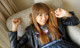 Rin Yokowama - Hairy Bugil Xlgirls P4 No.358719