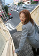 Sally Yoshino - Originalasianxxx Gangbang Pics P10 No.bc74d0