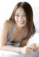 Natsumi Kamata - Play Noughypussy Com P8 No.c50dc8
