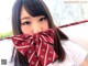 Ichika Ayamori - Sexypattycake Malfunctions Sportsxxx P7 No.37aa68