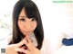 Ichika Ayamori - Sexypattycake Malfunctions Sportsxxx P11 No.3d9faf
