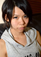Takako Uchiyama - Galarie Big Boob P8 No.c33421