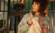 Yuzuka Kinoshita - Mble Online Watch P1 No.19a65e