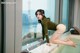 UGIRLS U418: Chen You Yi (陈幼 伊) (65 pictures) P58 No.56bc82