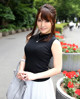 Misa Kaneko - Picturehunter Thick Batts P10 No.685402
