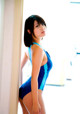Asuka Kishi - Sexcam Toys Dildo P4 No.69d33c