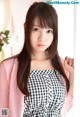 Aika Yumeno - Sexopics Handjob Soap P9 No.21c88e