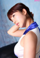Yuko Shoji - Galas Cuadruple Anal P6 No.559653