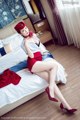 IMISS Vol.082: Lily Model (莉莉) (51 pictures) P33 No.f3f884