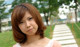 Kanako Morisaki - Fetishwife Hot Uni P11 No.3e4200