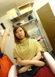 Kanako Morisaki - Fetishwife Hot Uni P1 No.615381