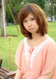Kanako Morisaki - Fetishwife Hot Uni P11 No.615381
