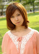 Kanako Morisaki - Fetishwife Hot Uni P9 No.dd0b73