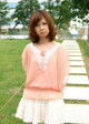 Kanako Morisaki - Fetishwife Hot Uni P8 No.509e6d