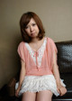 Kanako Morisaki - Fetishwife Hot Uni P3 No.397385